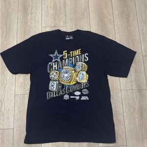 Vintage 90’s Dallas Cowboys, Perfect Condition